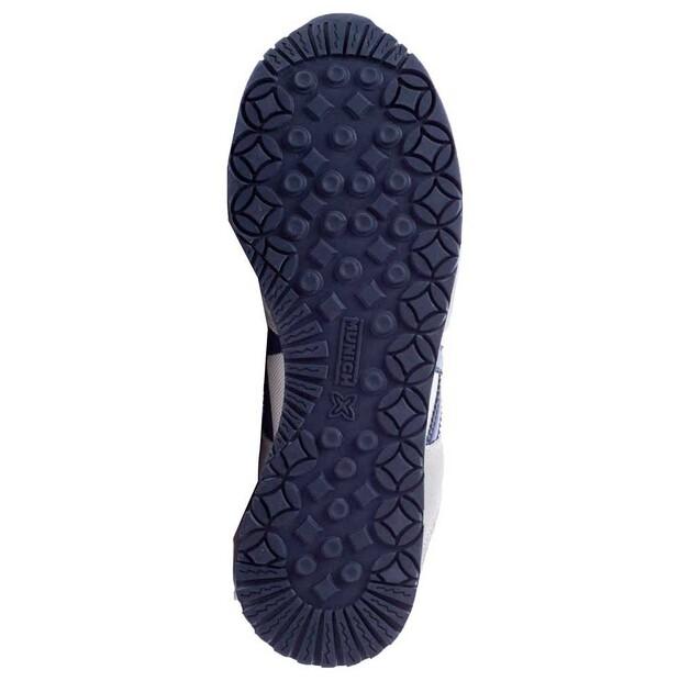 Munich Massana кроссовки