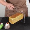 Jiwanggu Stainless Steel Cake Slicer