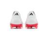 adidas Copa Pure 4 Elite FG Born for Goals Pack