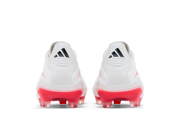 adidas Copa Pure 4 Elite FG Born for Goals Pack