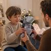 Plush Toy Soft Stuffed Animal for Kids Boys and Girls, Cuddly Huggable Gift