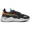 PUMA RS-X 3D 'Black Harbor Mist' Unisex 390025-01