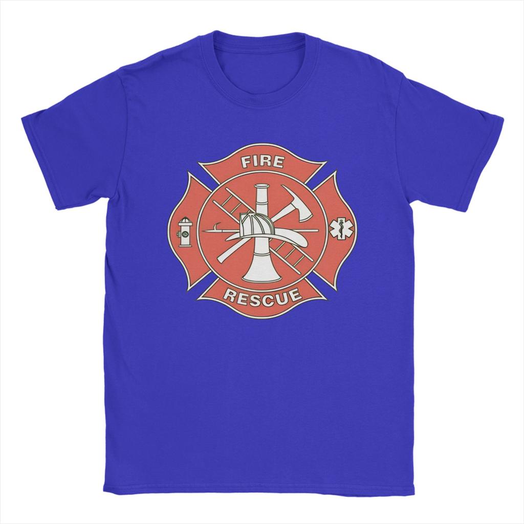 Camiseta Oversize Ke Lo Ke Bandera Dominicana Camisetas de Algodón Camiseta de Ocio para Pareja Verano YK Camisetas Casuales de Manga Corta