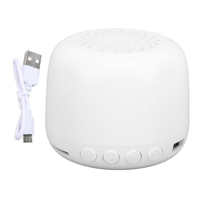Boxă Bluetooth Portabilă Sunet Stereo Durată Lungă de Viață a Bateriei Suport Card Card USB Boxă Compactă pentru Petrecere Călătorie Laptop