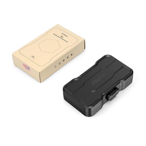 24-Piece Ratchet Screwdriver Set with S2 Steel Bits, Lightweight Aluminum Handle, for Home Appliances, Automotive, and DIY