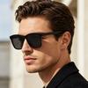 Men's Sunglasses, New Business Sunglasses, Outdoor Fishing and Driving Night Vision Glasses