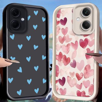 Fundas para móviles – Parachoques para smartphones