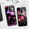Huse pentru telefoane – Huse tip bumper pentru telefon