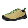 Keen Outdoor Breathable Hiking and Camping Shoes - Wear-Resistant Casual Footwear for Men and Women