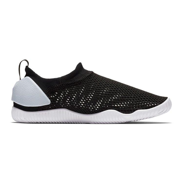 Nike Aqua Sock 360 Nero Bianco GS 943758-003