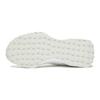 New Balance 327 Comfortable Versatile Lightweight Durable Kids Casual Shoes Kids Sneaker Gray White GS327JWS