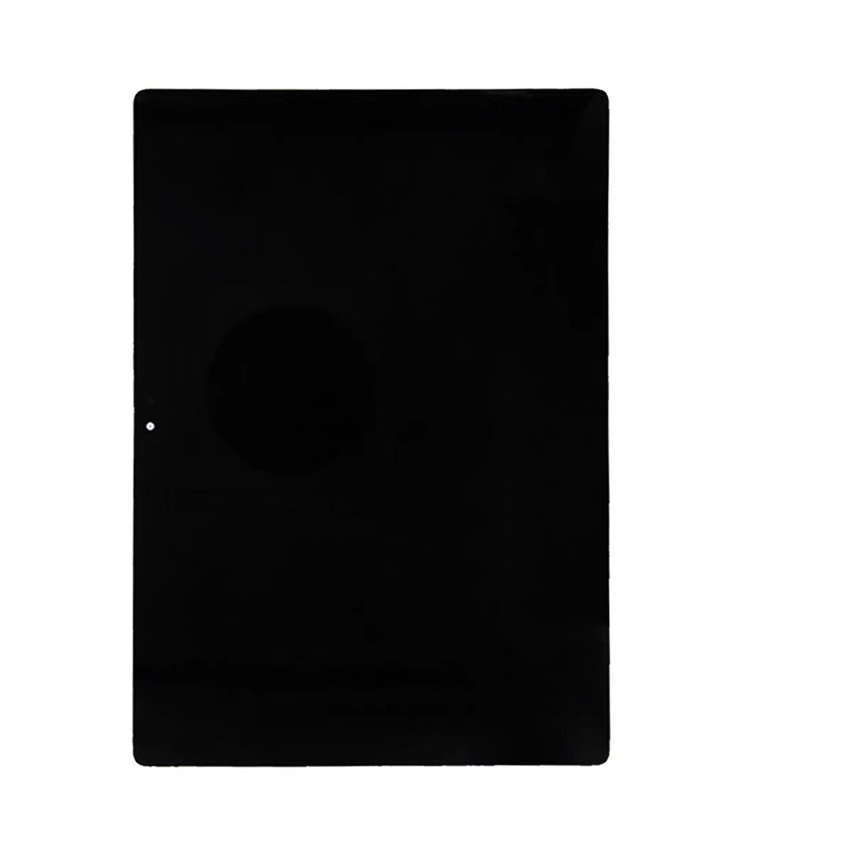 Display For LAUNCh X431 V+ V4