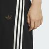 Adidas Originals Knitted Sweatpants Women's Black JL8436