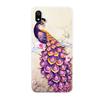 For Samsung A01 Core Case Shockproof Soft Silicone TPU Cover for Samsung Galaxy A03 Core Case A 03 A 01 Core A03Core Phone Cases