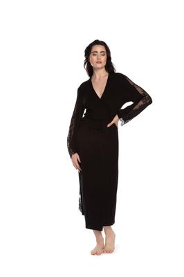 Robe Efeito (90396)
