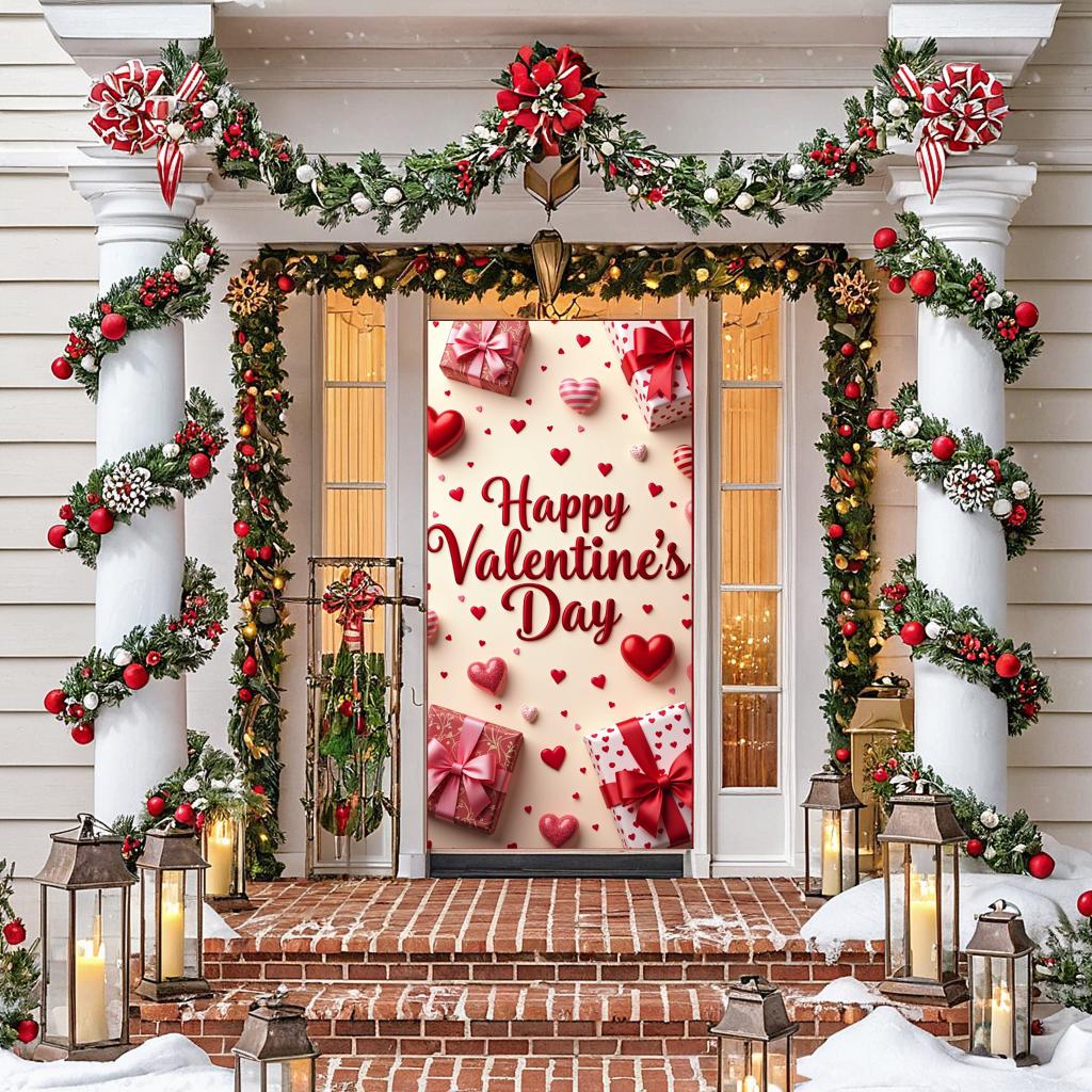 Reusable Festive Decor Charming Decorative Portable Wedding Decor Elegant Backdrop for Event