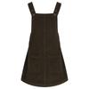 TRESPASS Womens/Ladies Twirl Casual Dress