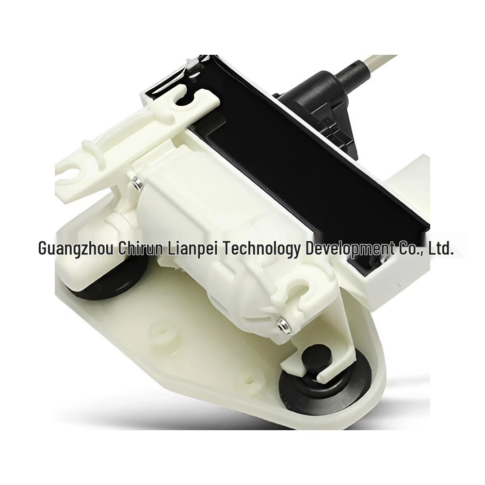 Compatible Door Lock Actuator Motor for BMW - Models 51207419844 & 51227388560, Hot Selling and In Stock.