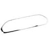 Front Grille Grill Surround 51137449207 Fit Mini Cooper F55 F56 F57 2014-2021