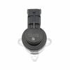 Fuel Pump Metering Control Valve 0928400607 For PEUGEOT CITROEN FORD 1.4 1.6 HDi