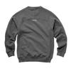 Scruffs Unisex Adult Eco-Worker Sweatshirt