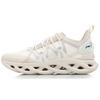 Arc 'White' Men's ARHQ057-3