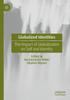 The Globalized Identities : The Impact of Globalization On Self and Identity Book