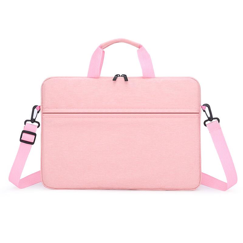 

Lishen Portable Laptop Shoulder Bag