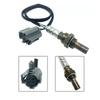 Sauerstoffsensor für Jeep Grand Cherokee TJ Wrangler Dodge Dakota 1996 1997 1998 1999 2000 Upstream Downstream 234-4079 234-4076