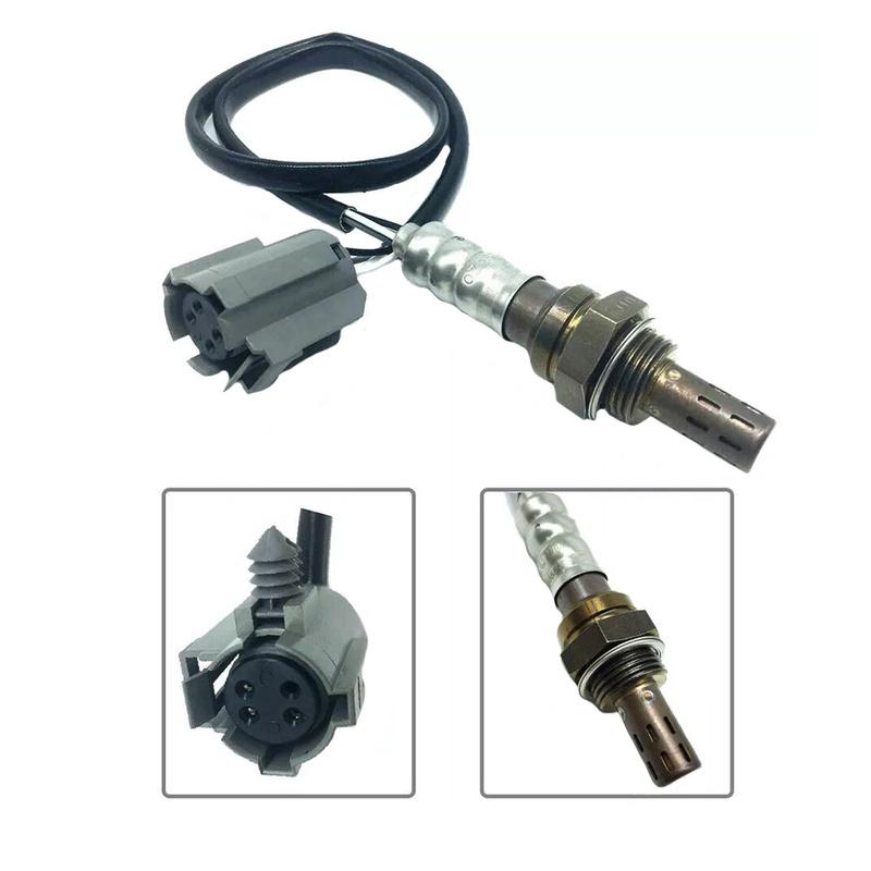 Sauerstoffsensor für Jeep Grand Cherokee TJ Wrangler Dodge Dakota 1996 1997 1998 1999 2000 Upstream Downstream 234-4079 234-4076