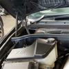 Auto Gasdruckfedern Motorhauben Streben Auto Zubehör Dämpfer Stoßdämpfer Hubstütze Vordere Motorhaube Gasdruckfeder für E53 013632