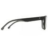 Carrera 8058 S 003 M9 uniSex SunglaSSeS