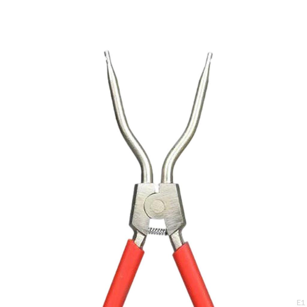 Washing Machine Tub Sp Expansion Tool for Inner/outer Boot Seal Retaining Portable Sturdy Washer