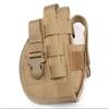 Outdoor Tactical Waist Pouch