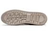 ASICS Court Trail Sneakers Beige/Grey 1203A146-201