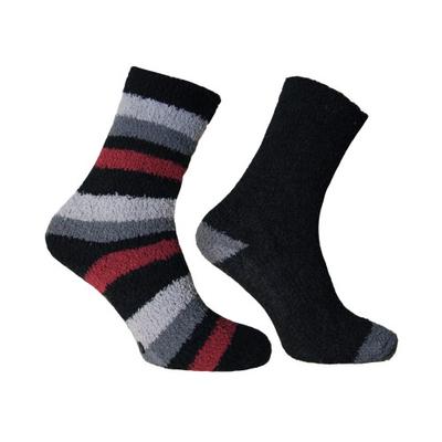 Herretøj og accessories – Sokker