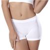 Women's Summer Sporty Quick-Dry Yoga Shorts