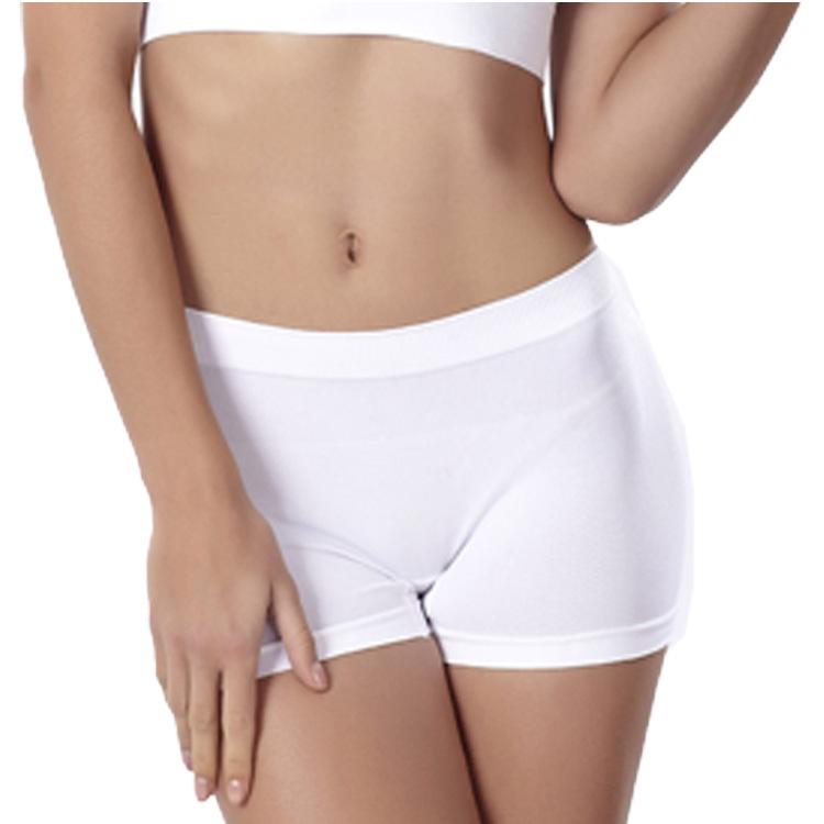 Women's Summer Sporty Quick-Dry Yoga Shorts