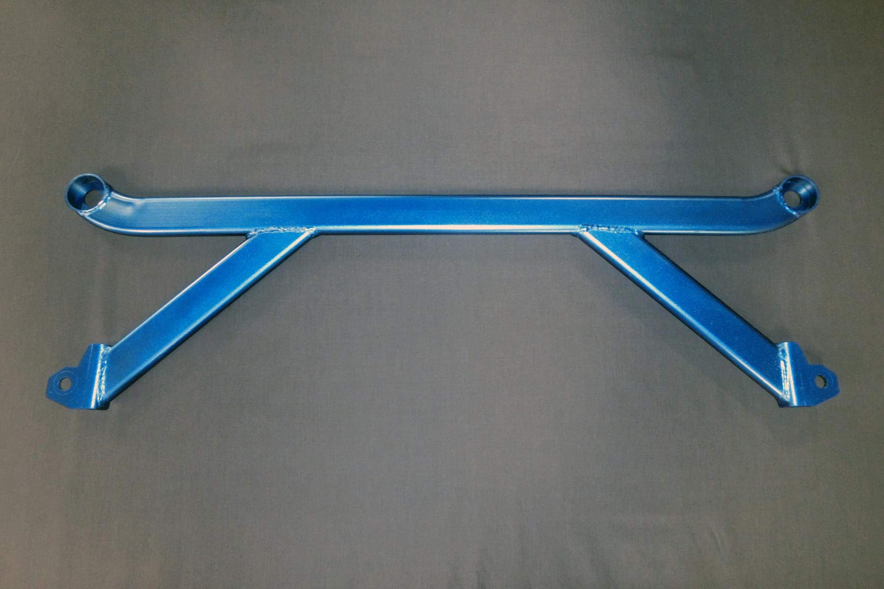 

CUSCO Mitsubishi eK Wagon B33W Nissan Days B43W B44W 2A4 492 FP [Power Brace] (Фронт Плюс) /