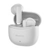 Newmine T8 Wireless Bluetooth Earphones