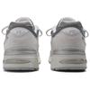 New Balance 991v2 Made In England 'Nimbus Cloud' Sneakers U991LG2