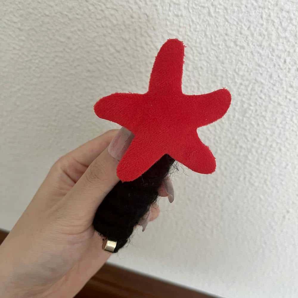 Elastische Telefondraht-Haargummis für Damen und Mädchen, einfarbige Haarbänder, Spiralspule, Gummiband, Pferdeschwanz, Kopfseil, Haar-Accessoires