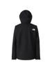 North Venture Jacket Waterproof Windproof Lightweight Black S [The Face] Men's