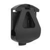 Car Trunk Emergency Warning Triangle Mount Bracket Holder For Mercedes-Benz W204 W212 W207 W218 C E CLS Class A2048900114