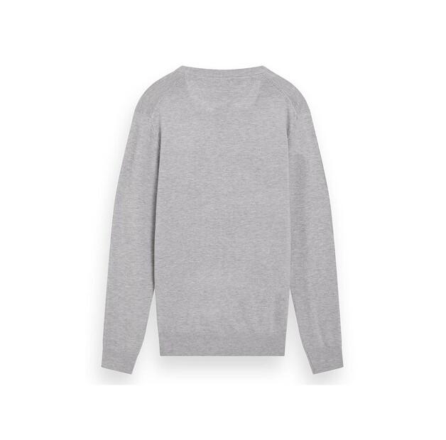 Свитер Scotch & Soda 26958