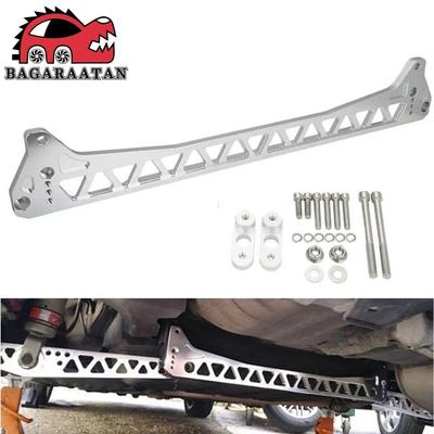 92-95 Civic EK Chassis Balance Strut Control Arm Support for Car Modification
