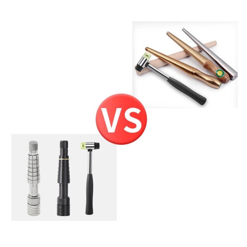 Ring Stretcher Enlarger Ring Stretcher Expander Jewelry Rings Making Tools