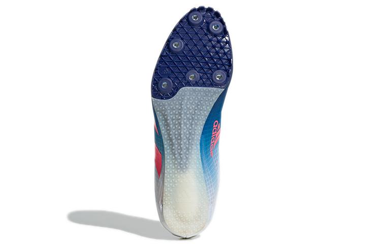 Men's Sneakers Adidas Sprintstar 'Legacy Indigo Turbo'