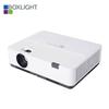 Baoshilai A3Xe Intelligent Projector (CN Version)