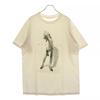 90S The Best Of Blondie Short Sleeve  White Short Sleeve Size S-5XL CG225 Unisex T-Shirt